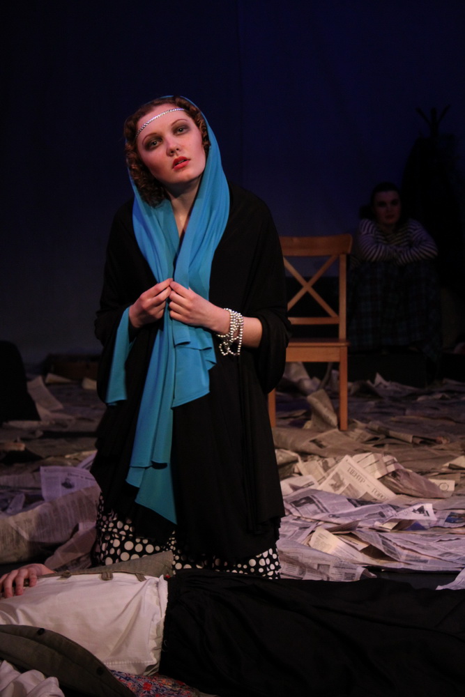 04-15-Teatralnaya studiya 2