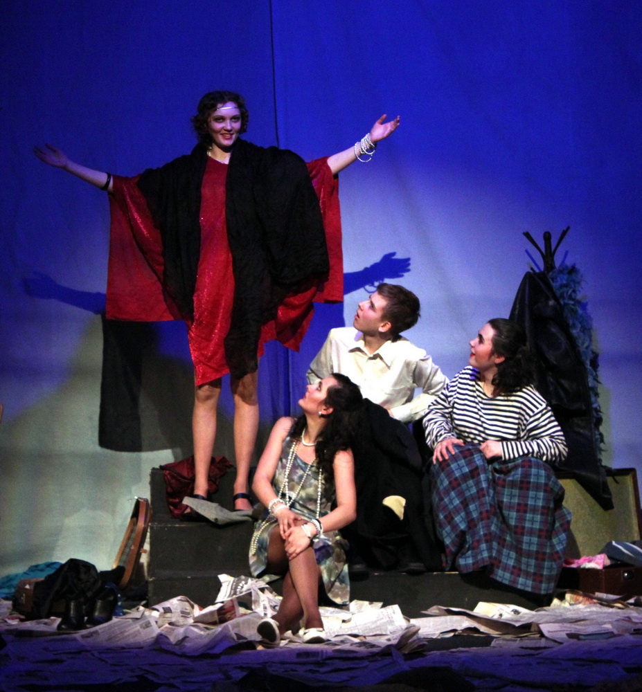 04-15-Teatralnaya studiya 6