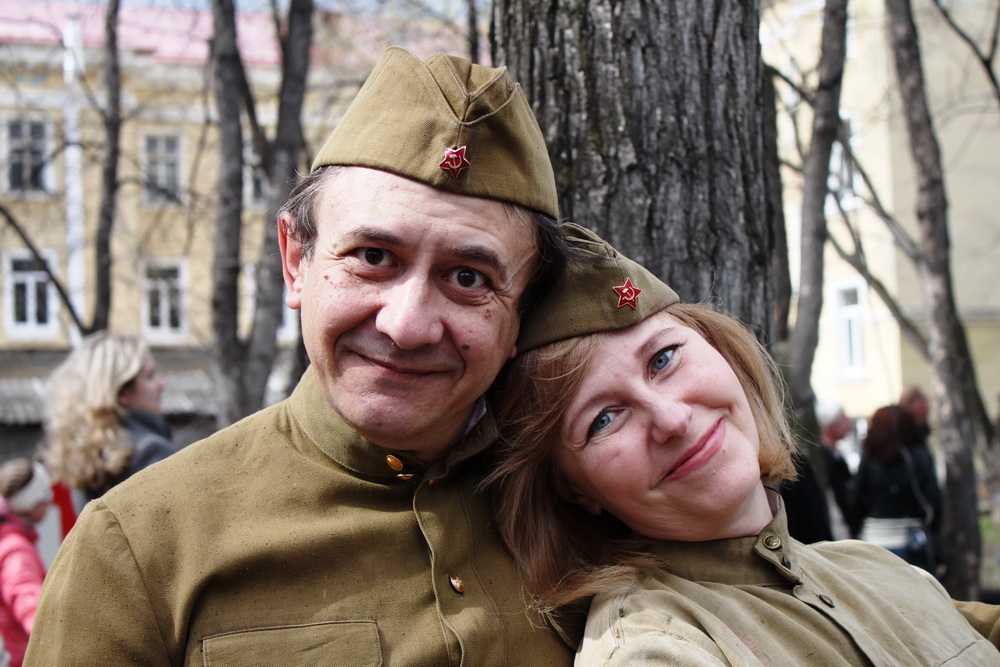 05 10 den pobedy 1