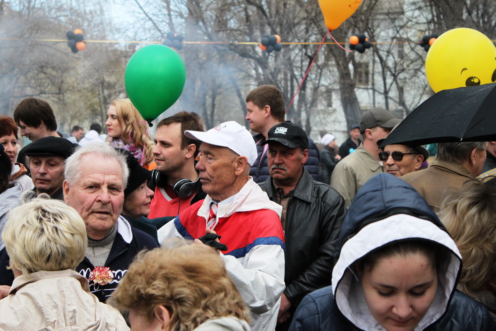 05 10 den pobedy 2