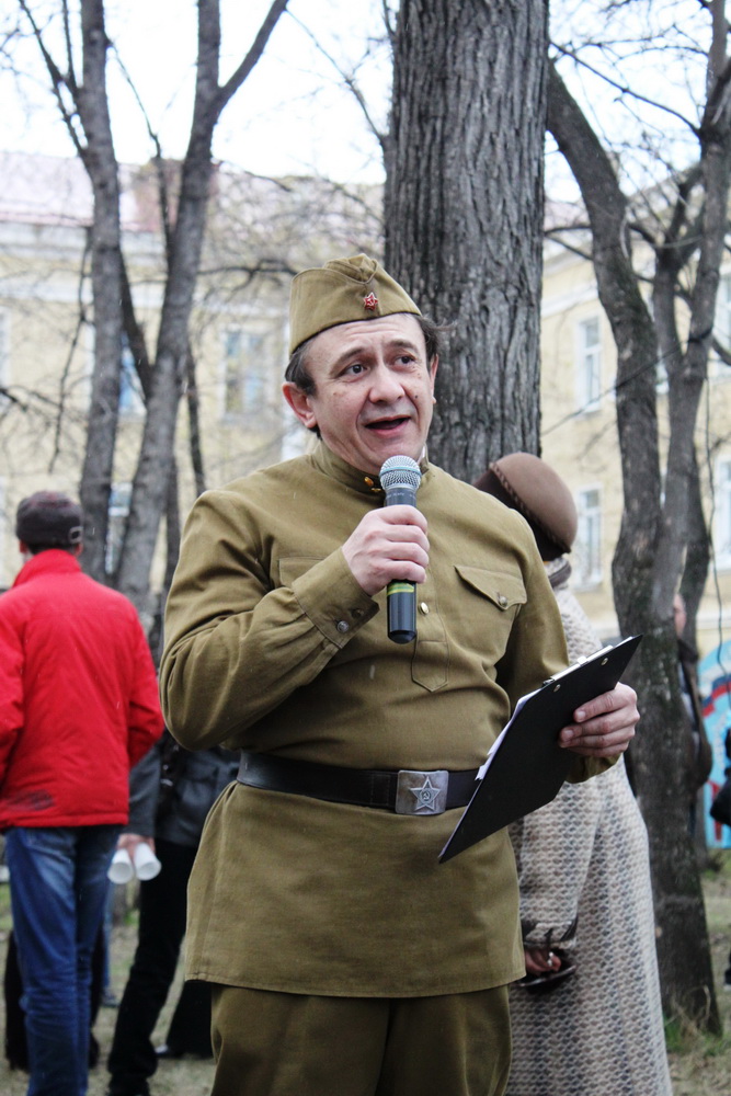05 10 den pobedy 3