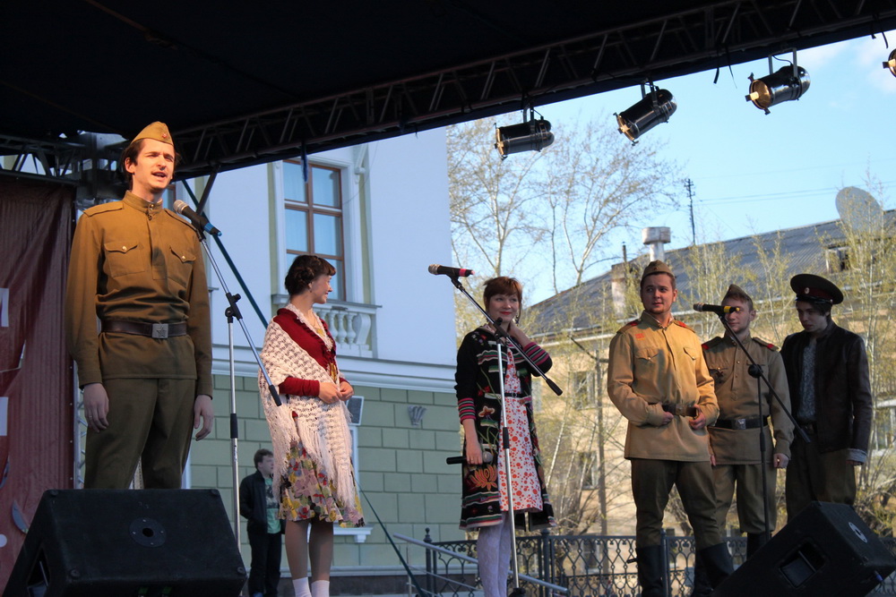 05 10 den pobedy 4