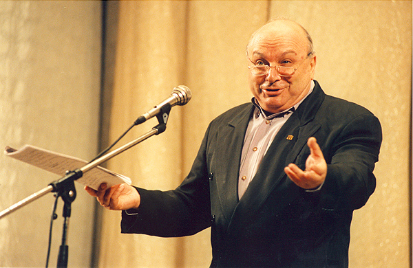 01-14-zhvaneckiy