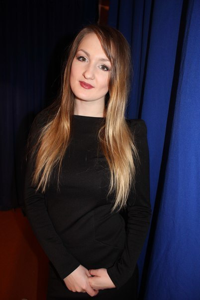 08-22-Anna Zoteeva