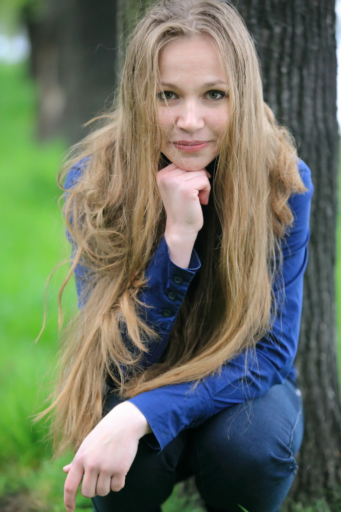 08-22-Kristina Prislonova