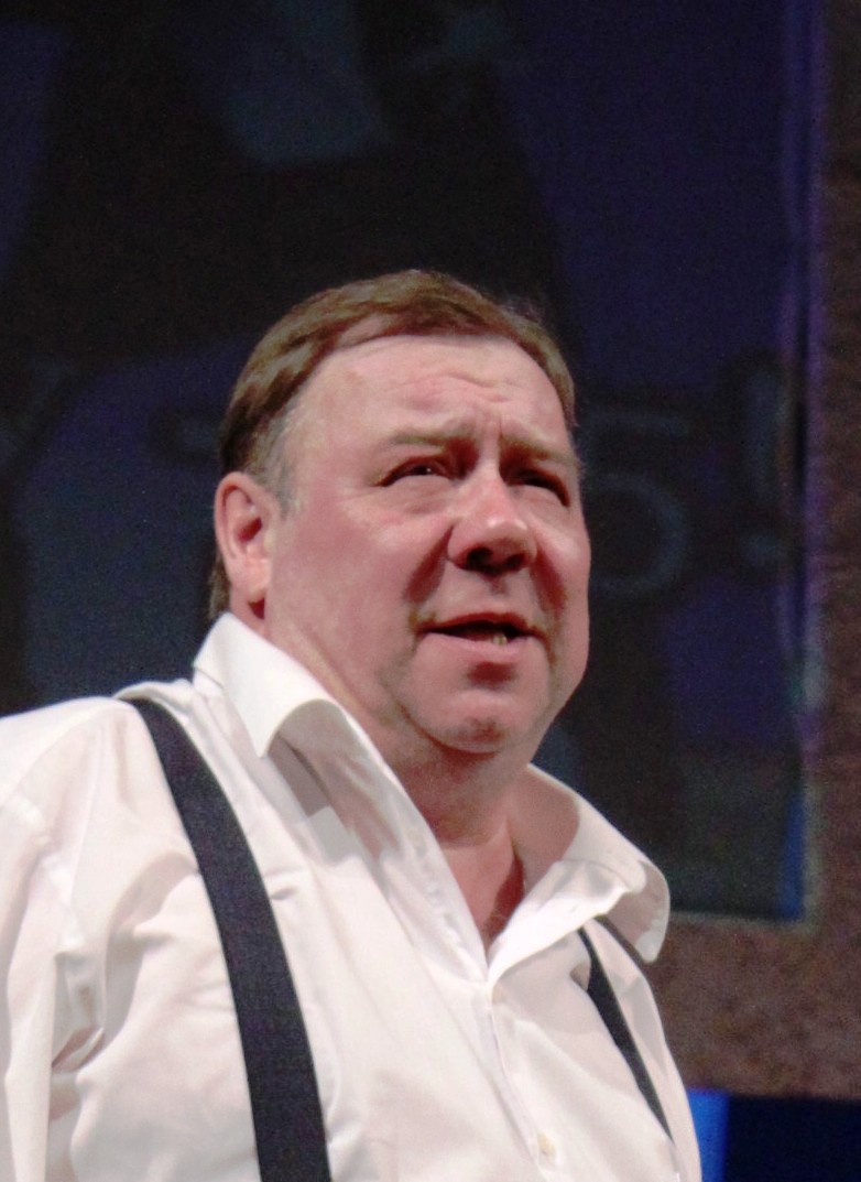 08-26-Igor Kudryavcev
