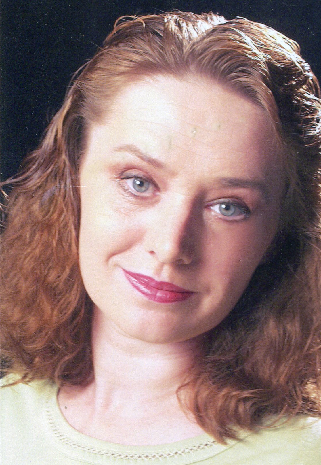 08-26-Kseniya Kudryavceva