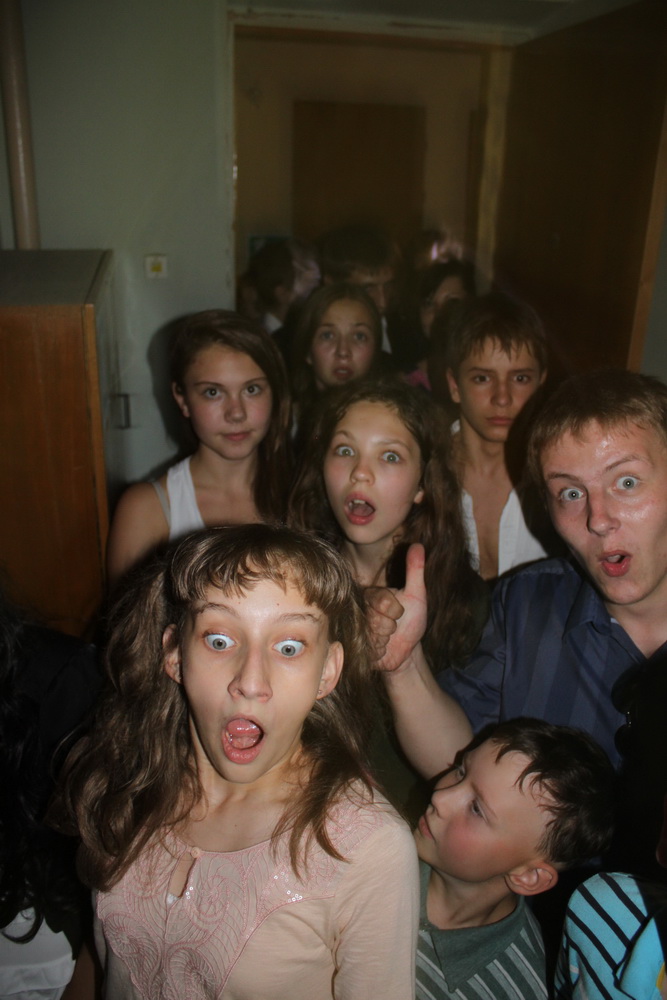 IMG 2680