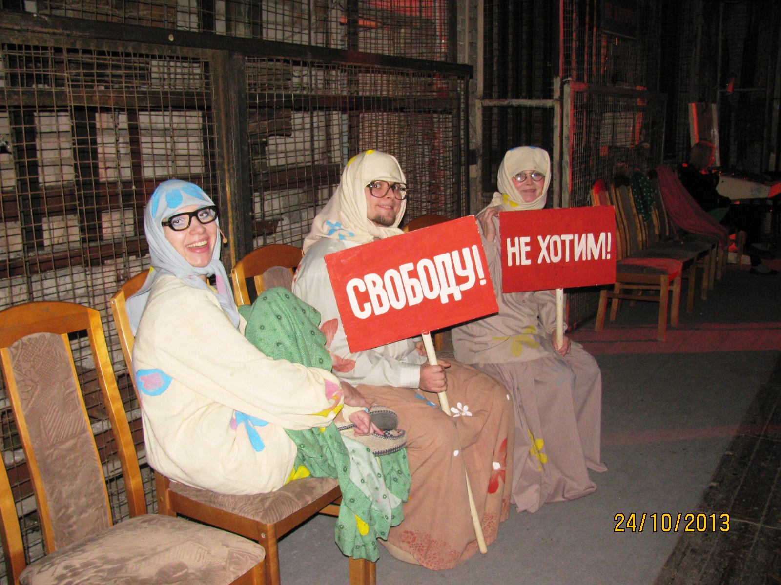 10-30-tyumen 4