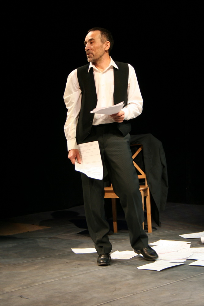 10-29-Timergazov 5