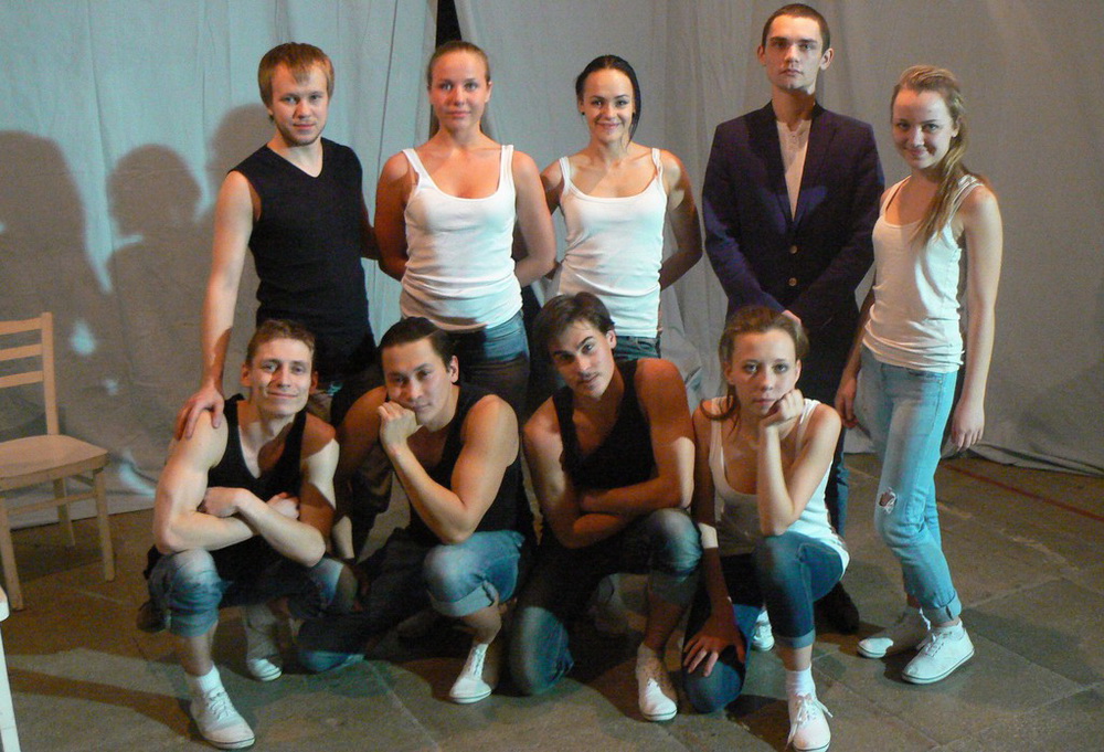11-03-UralRabochii 5