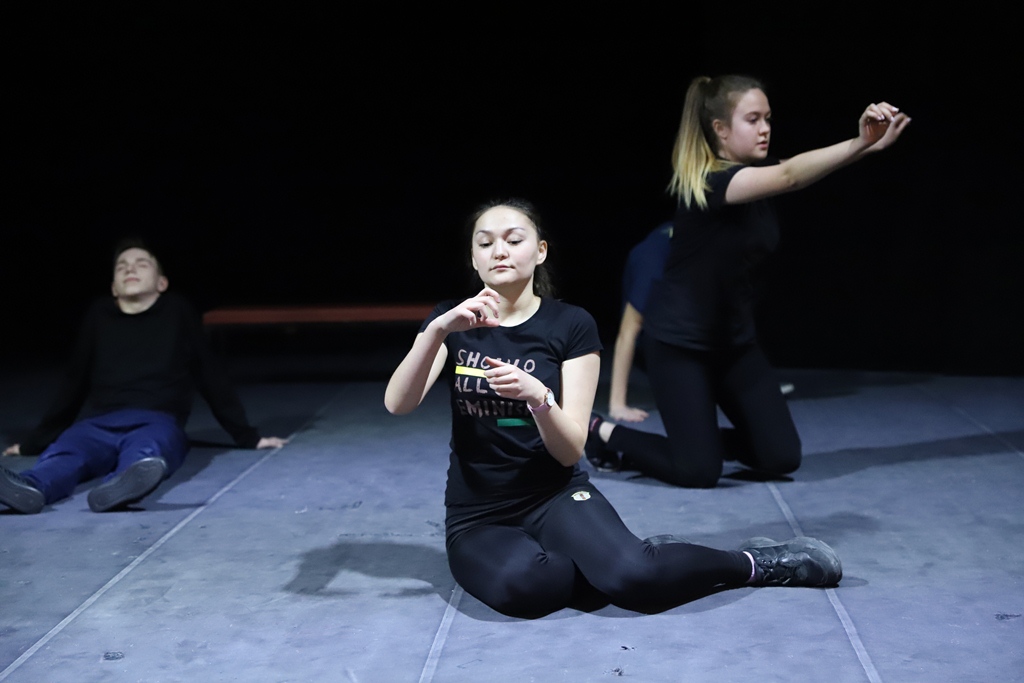 27 01 20 otchetnik teatrariym 3