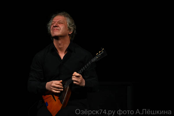 Arxipovskii5