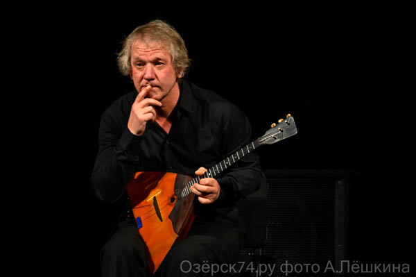 Arxipovskii7