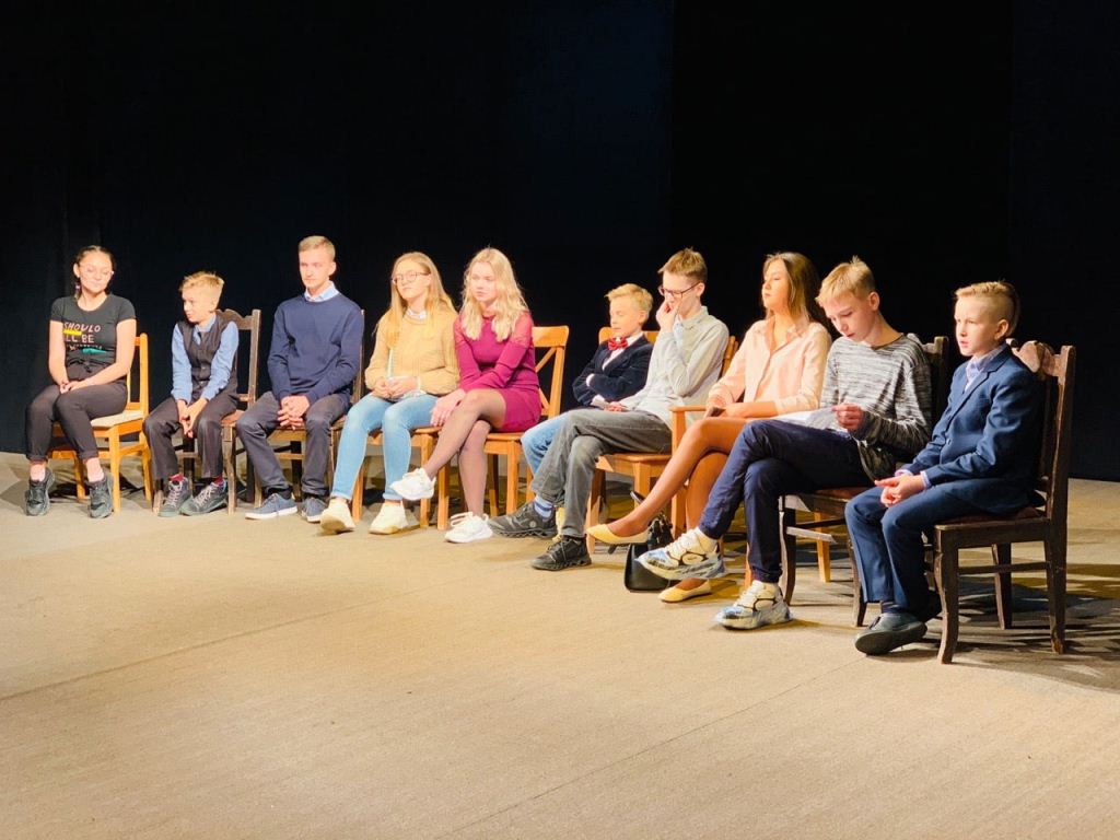 Teatrarium 1den11