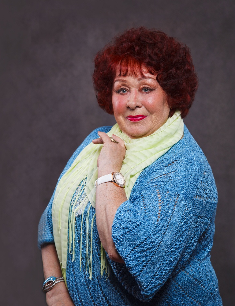 Vlasova