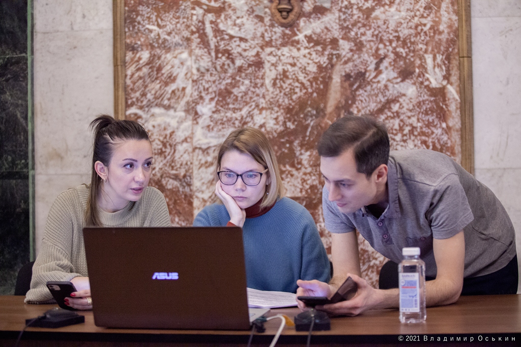 Tvorcheskaya laboratoriya 3statya 4