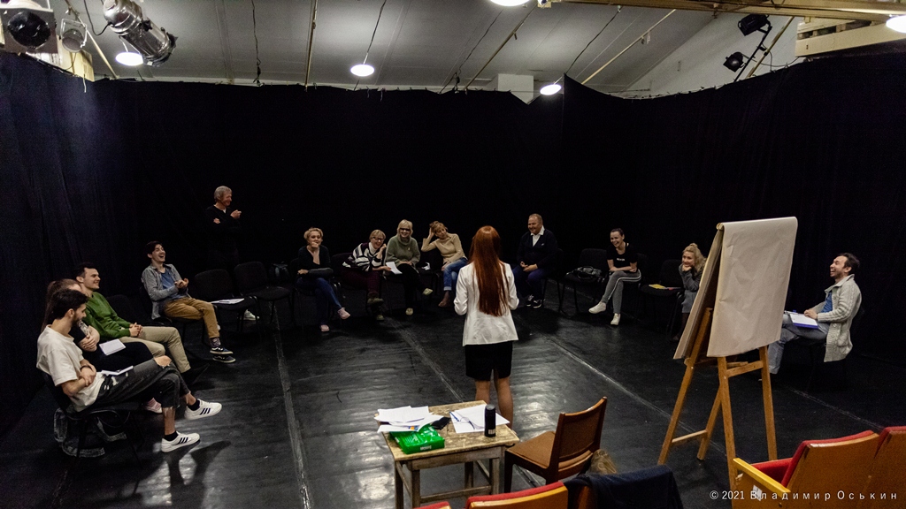 Tvorcheskaya laboratoriya statya2 3