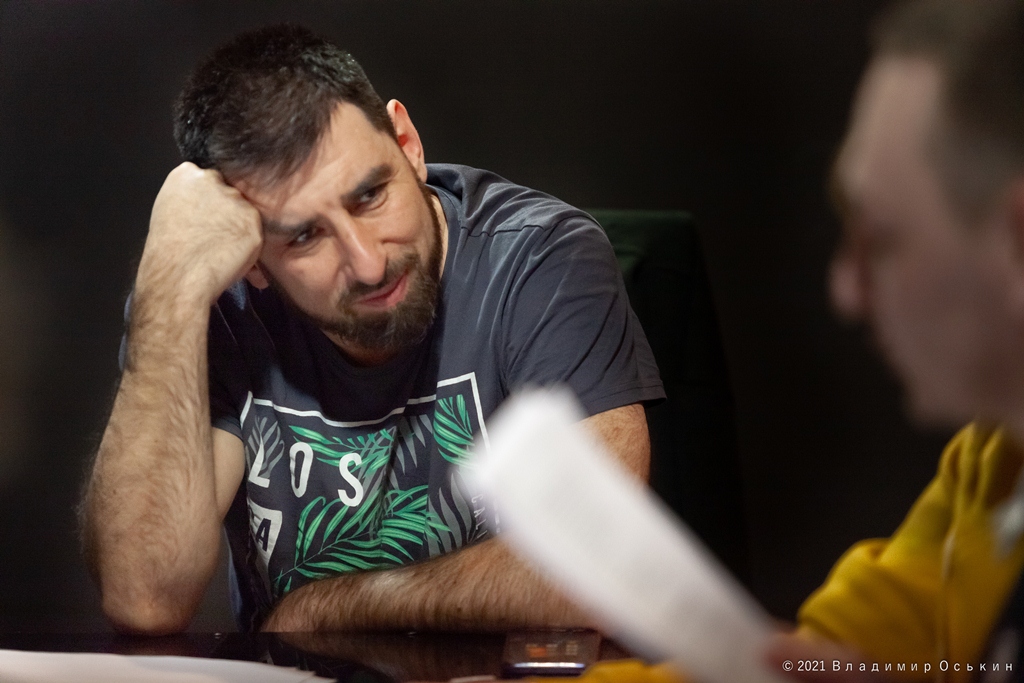 Tvorcheskaya laboratoriya statya2 8