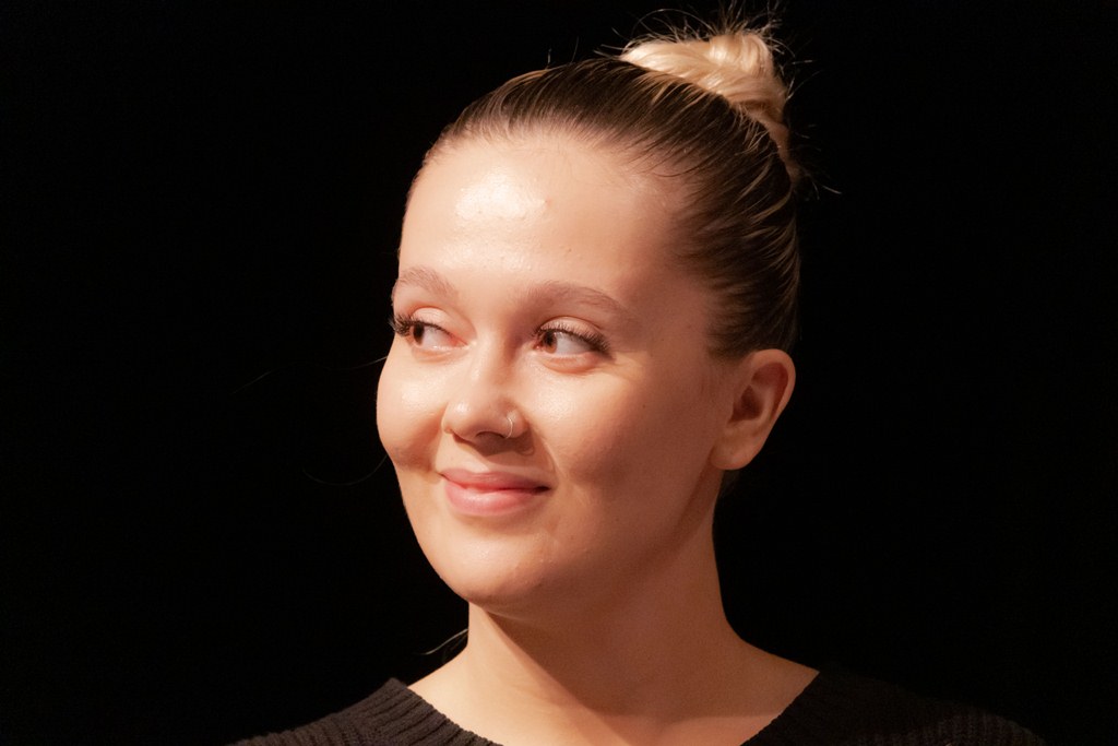 Vremya lishenii 7