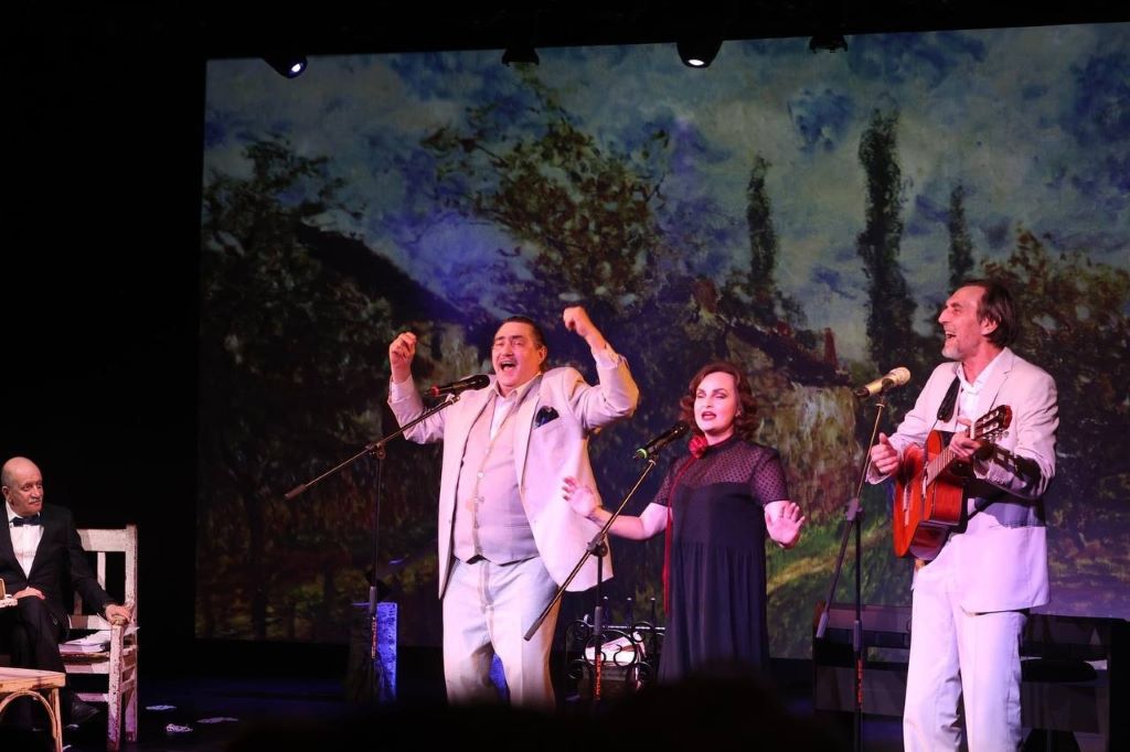 trio zhyk moskva 1