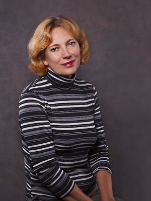 azimova