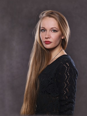 prislonova