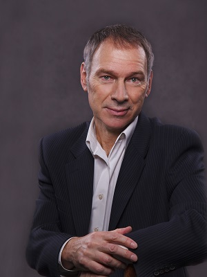 zimbel