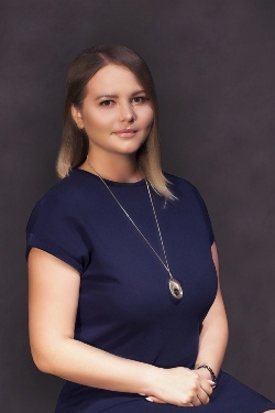 Kolodochka