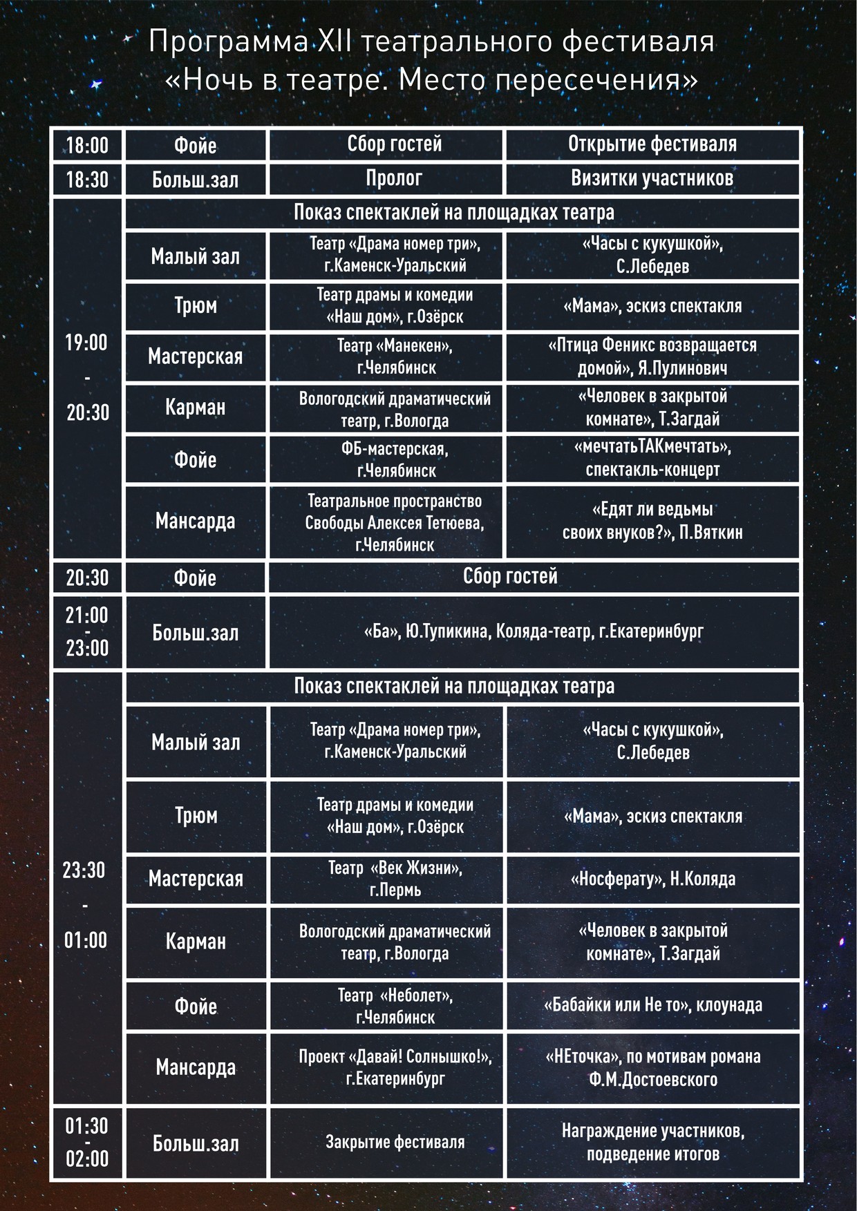 programmka 2026